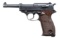 GERMAN WORLD WAR II WALTHER 