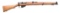 UNISSUED AUSTRALIAN LITHGOW SMLE MK1 NO. III* BOLT