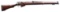 BRITISH WWI ENFIELD NO. 1 MKIII DRILL PURPOSE BOLT