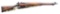 BRITISH ENFIELD WWII NO.4 MKI BOLT ACTION MILITARY