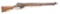 WWII SAVAGE LEND LEASE NO 4 MK1(STAR) BOLT ACTION