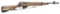 BRITISH FAZAKERLEY NO. 5 MK1 BOLT ACTION RIFLE.