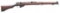 HIGH CONDITION NEW ZEALAND MARKED BSA MK1 NO. III