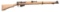 UNISSUED AUSTRALIAN LITHGOW SMLE III* 22 CALIBER
