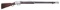 BRITISH ZULU WAR ERA MARTINI HENRY SINGLE SHOT