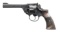 ENFIELD 