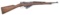 WWI FRENCH BERTHIER M16 BOLT ACTION MILITARY