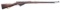 WWI FRENCH TRANSITIONAL M16 5-SHOT BERTHIER BOLT