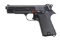 FRENCH MAC MODEL 1935S M1 SEMI-AUTOMATIC PISTOL.