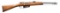 ITALIAN WWI CARCANO MODEL 1891 BOLT ACTION