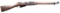 FINNISH MOSIN-NAGANT MODEL 28-30 CIVIL GUARD