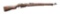 FINNISH WWII ERA MODEL 39 BOLT ACTION MILITARY