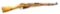MODEL 1891/59 MOSIN NAGANT BOLT ACTION MILITARY