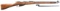 WWII RUSSIAN MODEL 91 / 30 MOSIN-NAGANT BOLT
