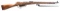RUSSIAN WWII IZHEVSK MOSIN NAGANT BOLT ACTION