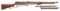 SCARCE NAGOYA TYPE 99 LONG ARISAKA BOLT ACTION