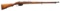 AUSTRIAN STEYR M.95 STRAIGHT PULL MILITARY BOLT