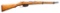 HUNGARIAN BUDAPEST ARSENAL MODEL 95 STRAIGHT PULL