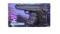 CZ vz52 SEMI AUTO PISTOL.
