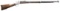 DANISH MODEL 1867 ROLLING BLOCK SINGLE SHOT
