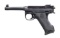 NICE DANISH CONTRACT HUSQVARNA LAHTI M/40