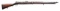 PORTUGUESE STEYR KROPATSCHEK MODEL 1886 REPEATING
