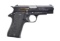 STAR BM SEMI AUTO PISTOL.