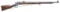 ARGENTINE MODEL 1879 REMINGTON ROLLING BLOCK