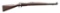 ARGENTINE 1909 MAUSER BOLT ACTION CAVALRY CARBINE.
