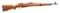 SCARCE COLUMBIAN CONTRACT MADSEN M47 BOLT ACTION
