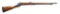 REMINGTON MODEL 1902 ROLLING BLOCK SINGLE SHOT