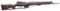 EGYPTIAN CONTRACT FN 49 SEMI-AUTO MILITARY RIFLE.