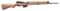 VENEZUELAN CONTRACT FN 49 SEMI-AUTO MILITARY RIFLE