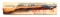 RUSSIAN SKS-45 KOREAN WAR ERA SEMI-AUTO MILITARY