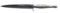 BRITISH WWII EARLY PRODUCTION SYKES-FAIRBAIRN