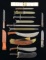 INTERESTING GROUPING OF 7 US KNIVES AND BAYONETS.