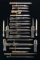 LOT OF 12 GERMAN BAYONETS.