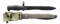 SPANISH BAYONET LOT.