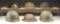 6 US HELMETS.