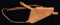 US 1911A1 BOYT SHOULDER HOLSTER.