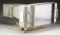 NAVAL GLIDE SLOPE INDICATOR ASSEMBLY.