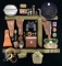 US MILITARY EQUIPMENT & UNIFORMS.