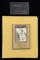 BINDER OF US ARMY AIR CORPS DOCUMENTS & PILOT LOG
