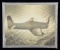 LARGE PHOTO OF A U.S. NAVY F8F-2P 