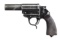 SCARCE WALTHER 