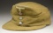 SCARCE WWII GERMAN ORGANIZATION TODT OFFICER’S M43