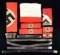 WWII GERMAN FLAGS, BELTS, BUCKLES, & MORE.