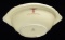 WWII GERMAN SOUP BOWL FROM THE STATE CASINO IN
