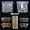 GERMAN & RUSSIAN MILITARIA.