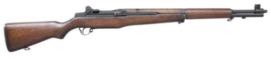 US COLD WAR ERA HARRINGTON & RICHARDSON M-1 GARAND